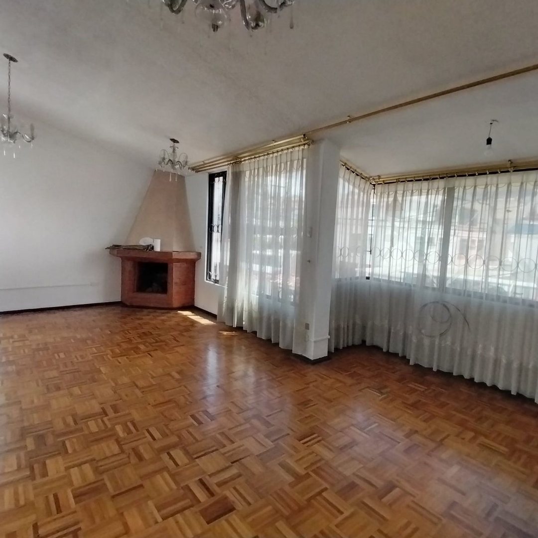 Departamento en venta en Kennedy