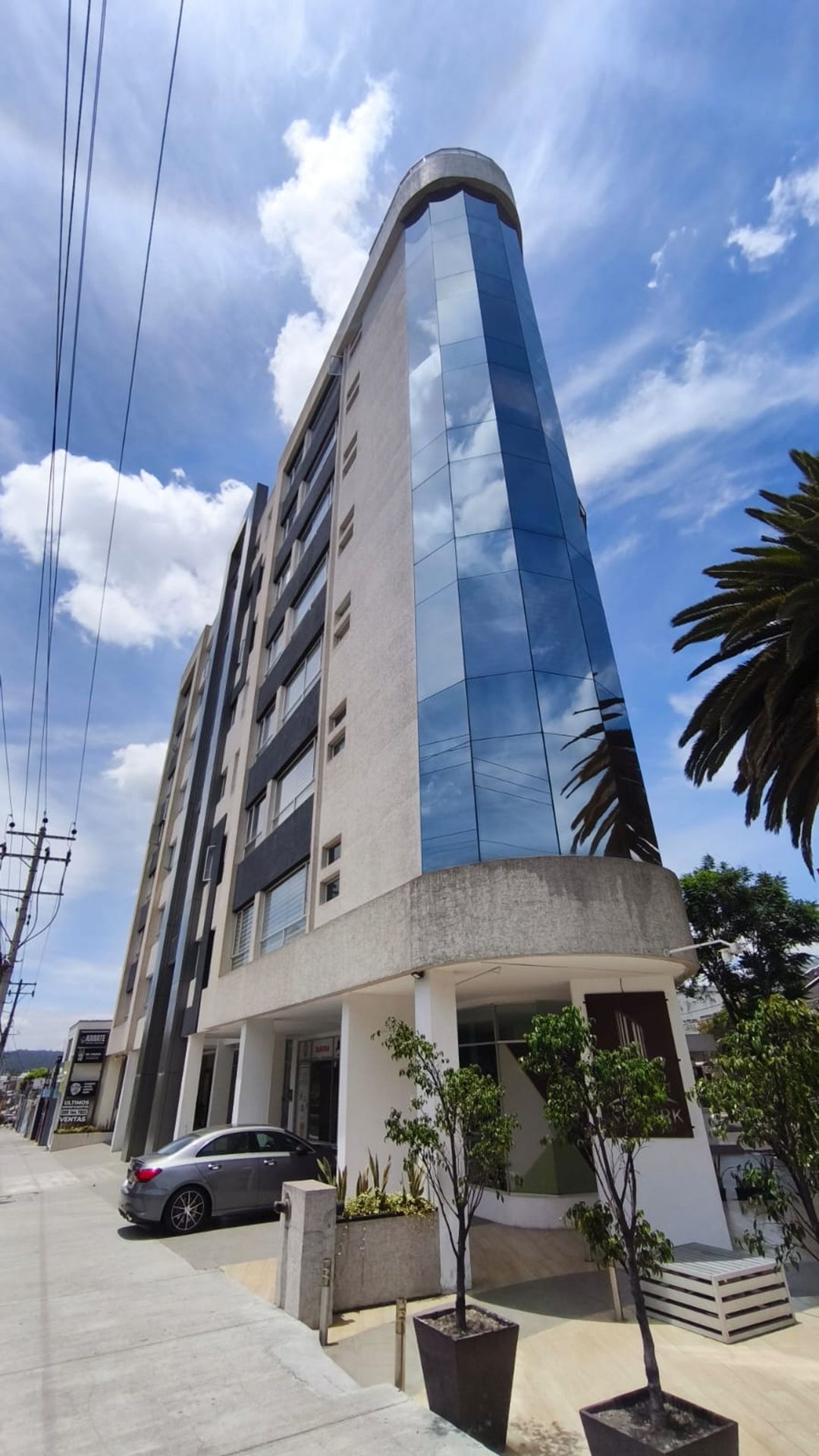 Departamento en venta en Kennedy