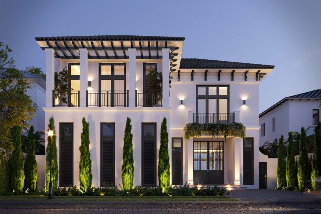 Casa en venta en Samborondón