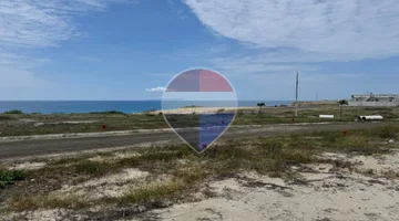 terreno de venta en san jose montecristi