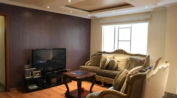 Venta departamento en la Granda Centeno