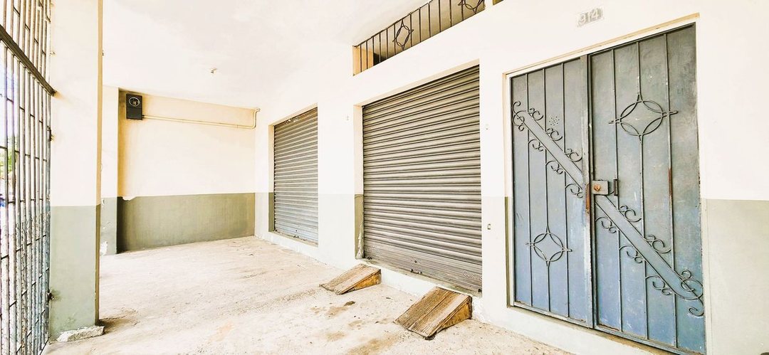 Casa en venta en Ximena