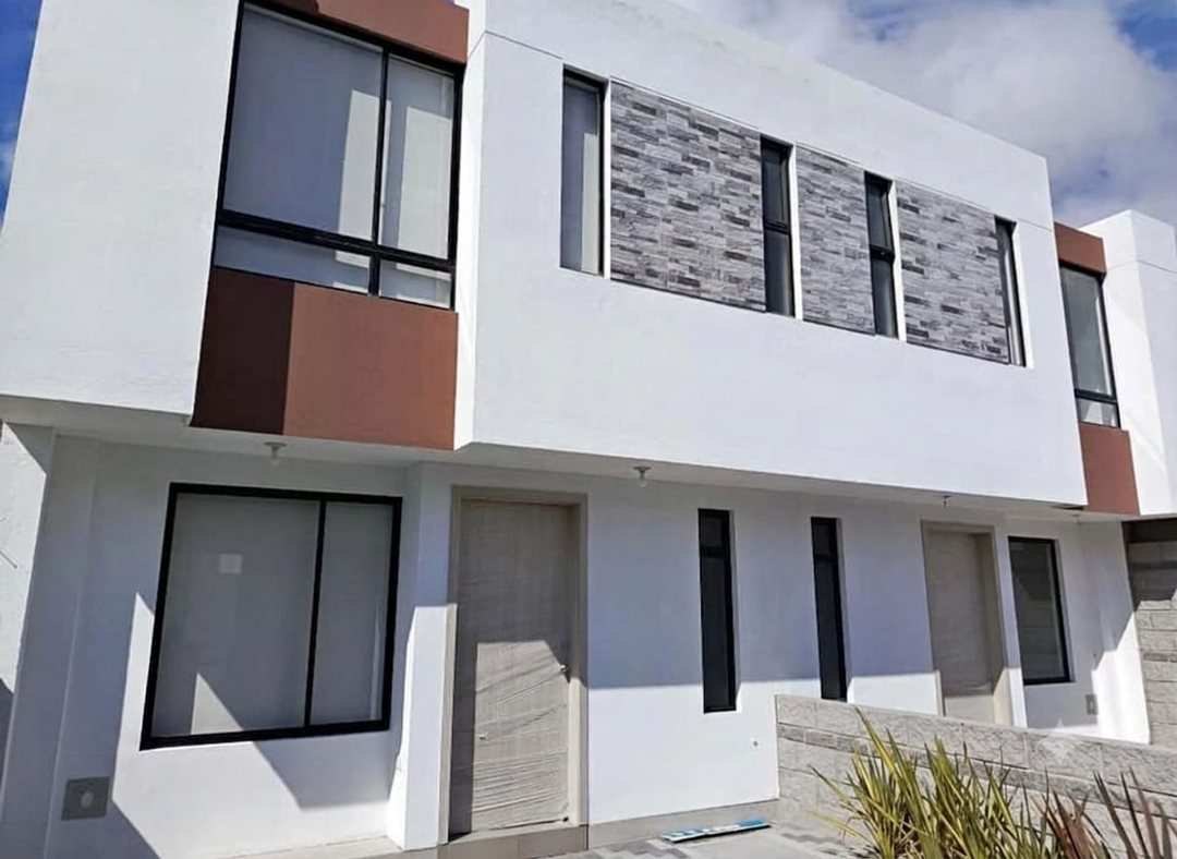 Departamento en venta en San Antonio