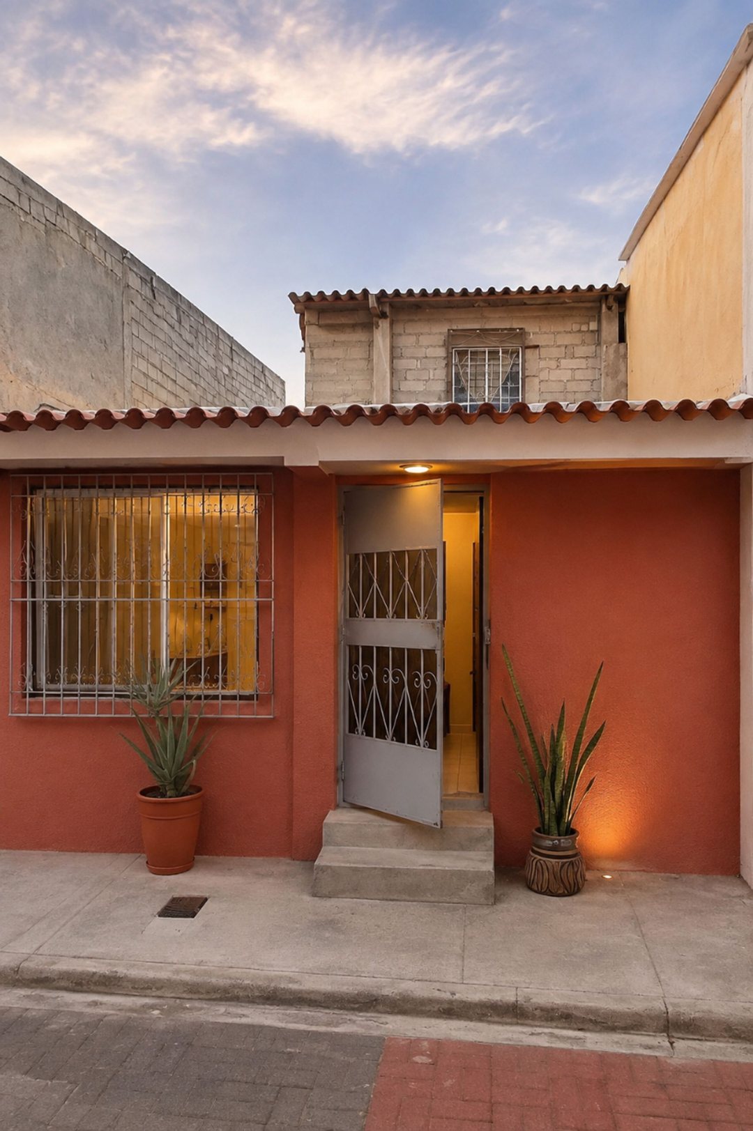 Casa en venta en Tarqui