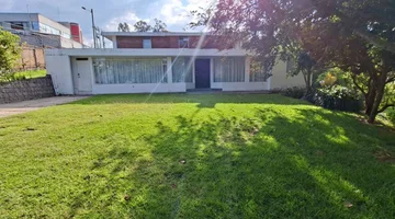 DEPARTAMENTO RENTA ELORY ALFARO