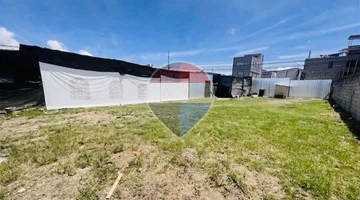 TERRENO EN VENTA EN CALDERÓN