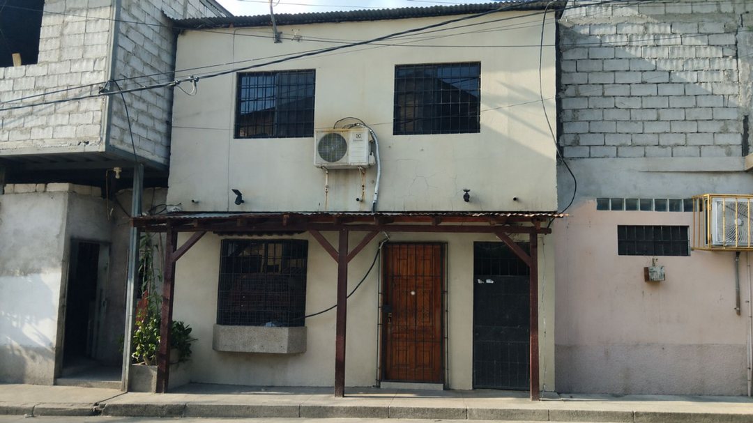 Casa en venta en Tarqui
