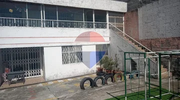 ALQUILO CENTRO INFANTIL O GUARDERIA
