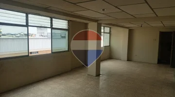 Departamento en Alquiler en Manabi y Eloy Alfaro