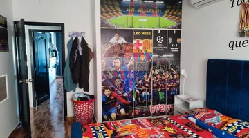 casa de venta en montecristi zona norte