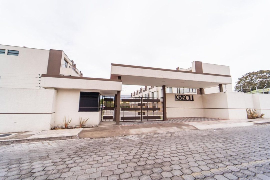 Casa en venta en Conocoto