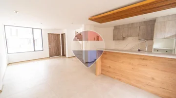 CASA DE VENTA LA ARMENIA 2- CONOCOTO