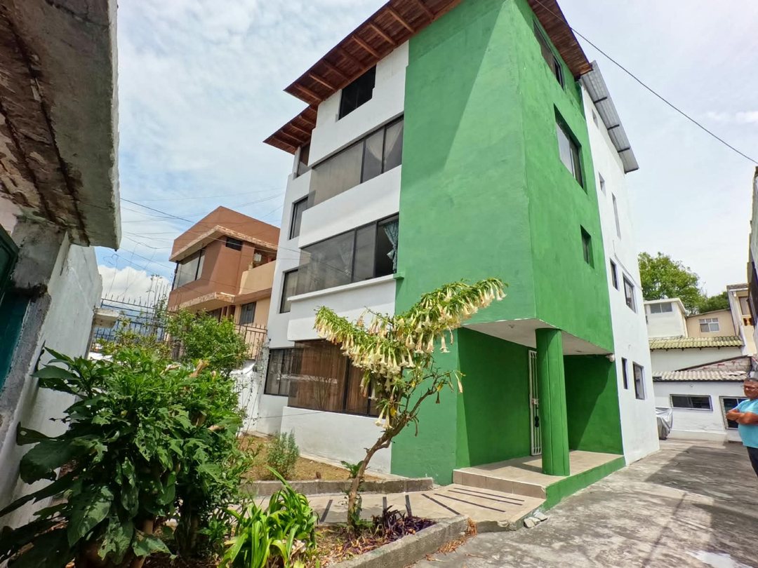 Casa en venta en Kennedy