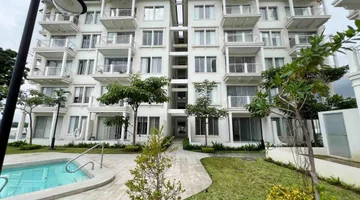 Departamento de estreno de Venta en La Provenza