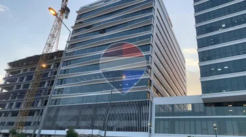 Vendo dpto estreno 3D Titanium I Luxury Apartments