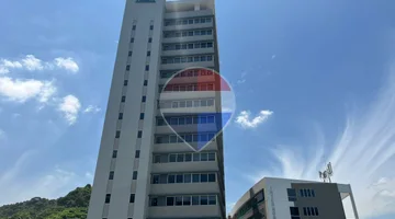 Venta de Consultorio en  interhospital