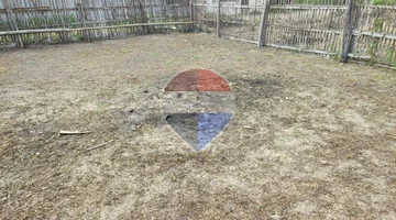 terreno de venta en manta zona norte