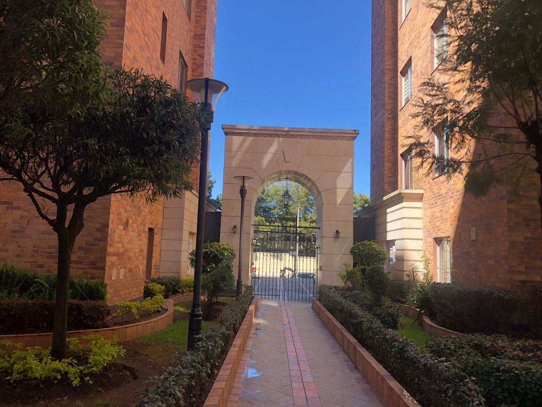 Departamento en venta en Jipijapa