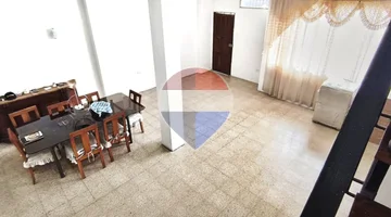 VENTA CASA CDLA. 9 DE OCTUBRE  - SUR