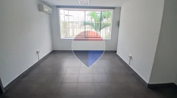 ALQUILER OFICINA LOS OLIVOS AV. LEOPOLDO CARRERA