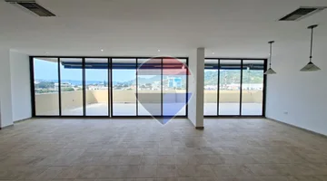 Alquiler departamento 3 dormitorios Los Olivos II