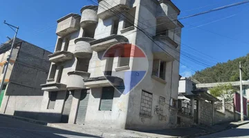 Venta de casa, Sector Cordillera de cotocollao