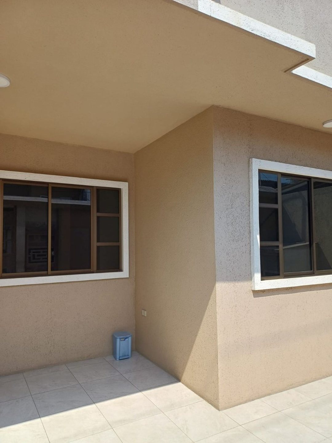 Casa en venta en Tarqui