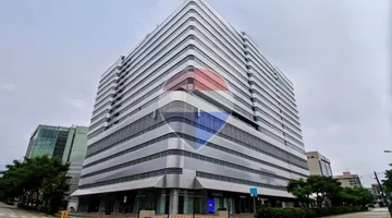 ALQUILER OFICINA PARQUEO BODEGA TORRE MILLENIUM