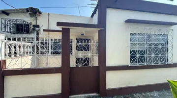 Casa en Venta 1 Planta Las Acacias Mall del Sur