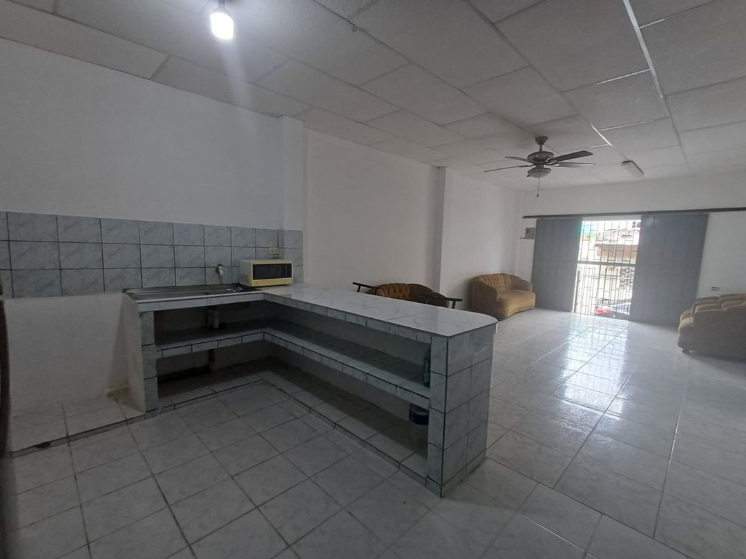 Casa en venta en Tarqui