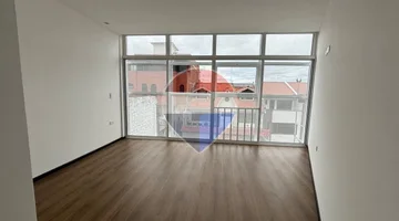 Casa en venta cerca de la U politécnica