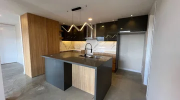 Casa en Venta en Azogues, en el sector el Pampero