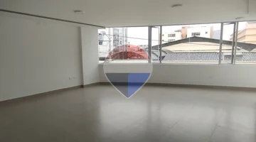 Venta departamento por estrenar sector La Gasca