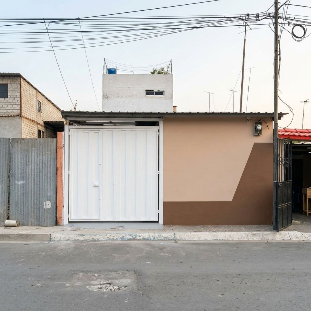 Casa en venta en Tarqui