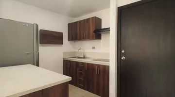 Departamento en Venta Edificio Torre Sol, Machala