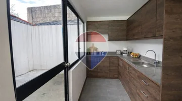 VENTA CASAS VIP - CONOCOTO EN CONJUNTO