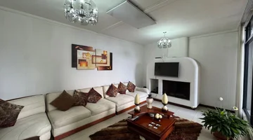 DEPARTAMENTO EN VENTA SECTOR UNION NACIONAL