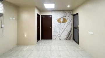 Venta de Consultorio en Kennedy - Edif. Costales