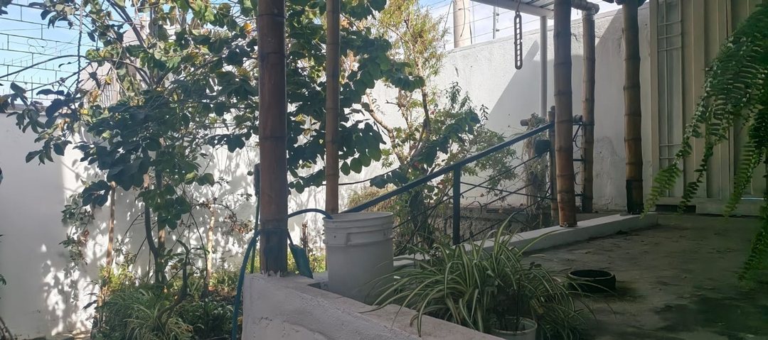 Casa en venta en San Antonio