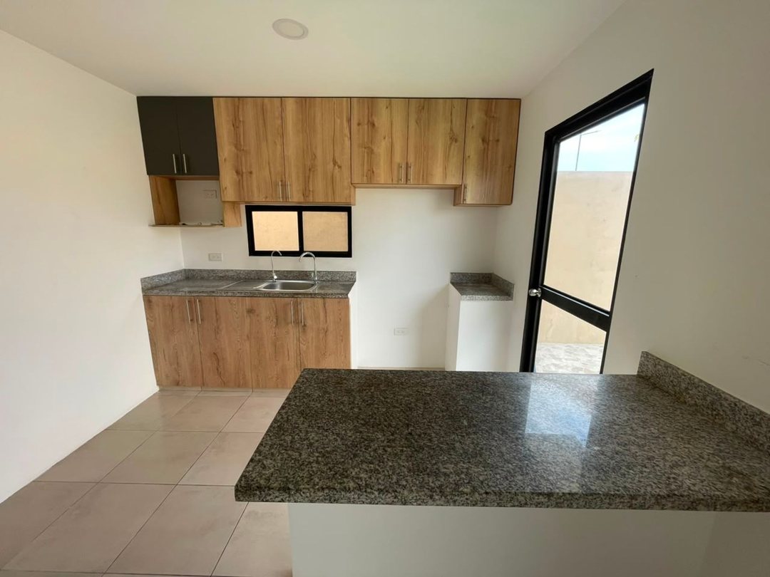 Casa en venta en Samborondón