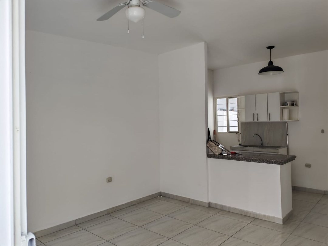 Casa en venta en Tarqui