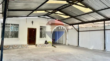 Casa para Arrendar - Centro de Esmeraldas