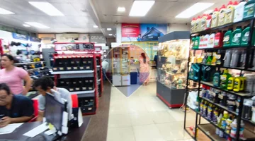 Alquiler local ,Mapasingue este