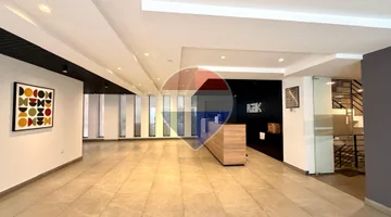 En Venta Departamento Nuevo Avenida Ordoñez Lasso