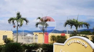 Terreno en Venta en Puerto Cayo – Manabí