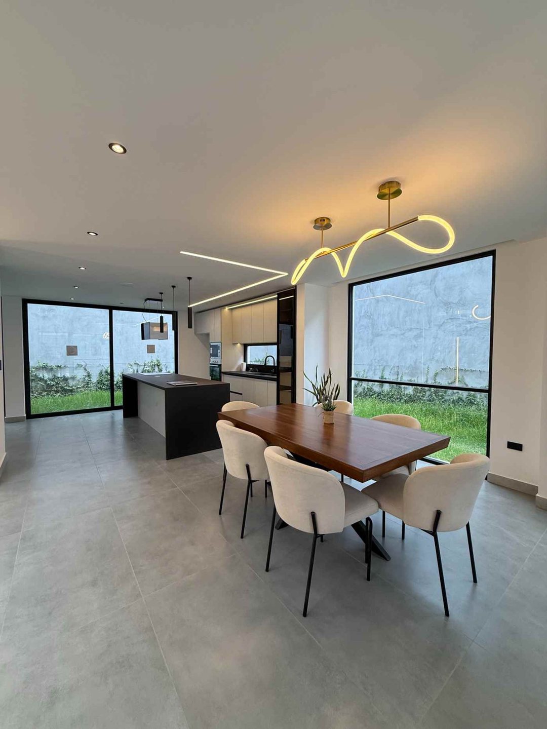 Casa en venta en Tumbaco