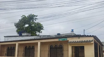 Venta villa esquinera en Floresta 1