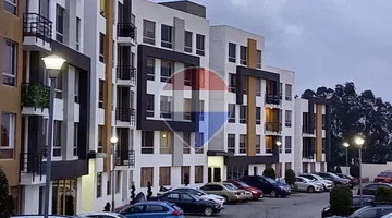 DEPARTAMENTO EN VENTA, SECTOR SAN ISIDRO DEL INCA