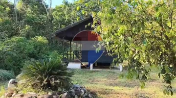 VENTA DE TERRENO EN AROSEMENA TOLA, NAPO