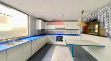 SE RENTA DEPARTAMENTO DUPLEX, EL CONDADO